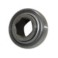 Ball Bearing - Spherical Fits John Deere 7000 7200 AA22097
