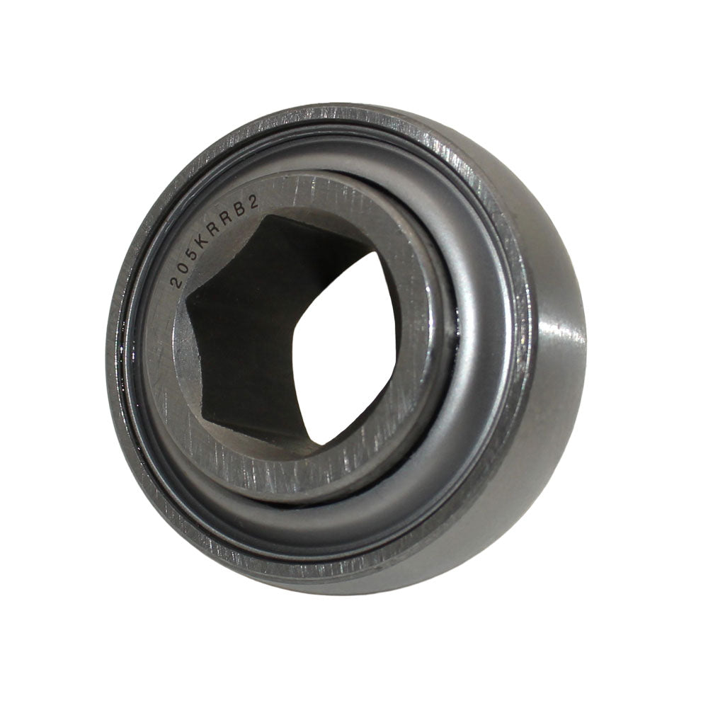 Ball Bearing - Spherical Fits John Deere 7000 7200 AA22097