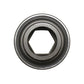 Ball Bearing - Spherical Fits John Deere 7000 7200 AA22097