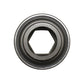 Pre-Lube Hex Bore Spherical Ball Bearing Fits John Deere Replaces AA22097