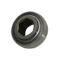Bearing 195293C91 Fits Case 1640 1644 1660 1666 1670 1680 1682 1688 2144 2166