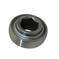 Premium 205KRRB2 AG Bearing 7/8" Hex Bore HPS014GP 2AH05-7/8 195293C91 47508387