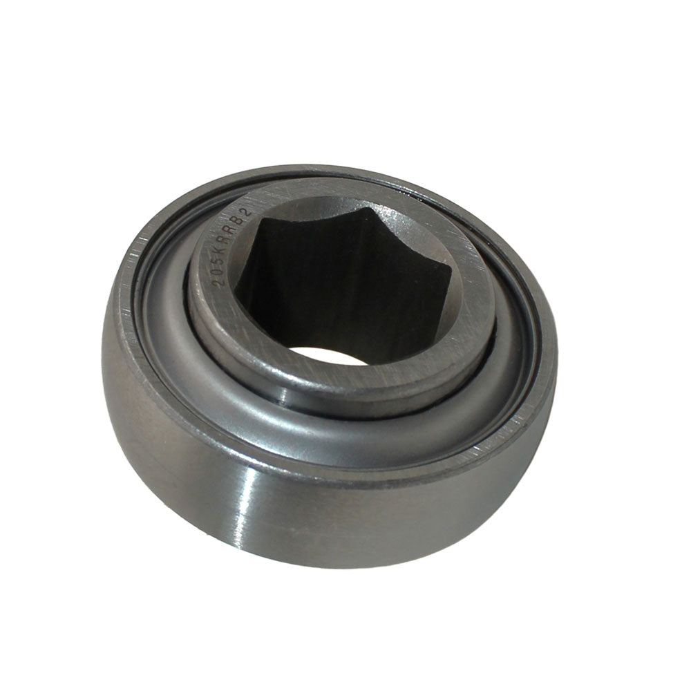 AA22097 Spherical Ball Bearing Fits Case-IH Combines 1420 1440 1460 1470 1480