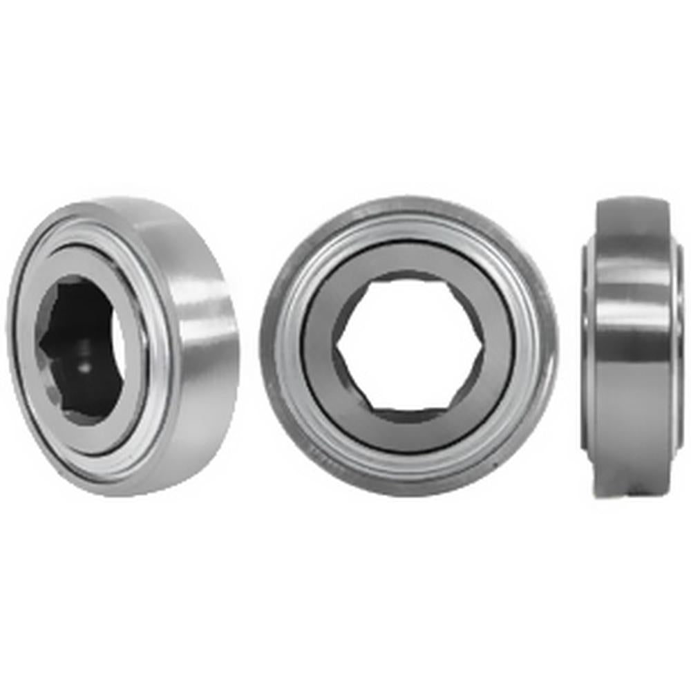Prelubed Spherical Bearing Fits John Deere Replaces AE42880