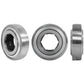 Prelubed Spherical Bearing Fits 210RRB6 385 430 435 446 448 456 457 458 458S 466