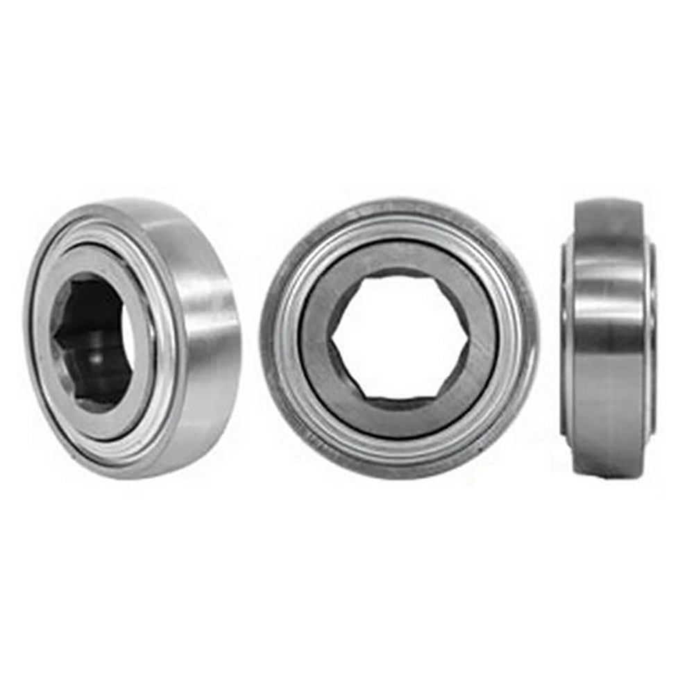 Prelubed Spherical Bearing Fits John Deere Replaces AE42880