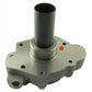 HR120106 Transmission Oil Pump Fits John Deere