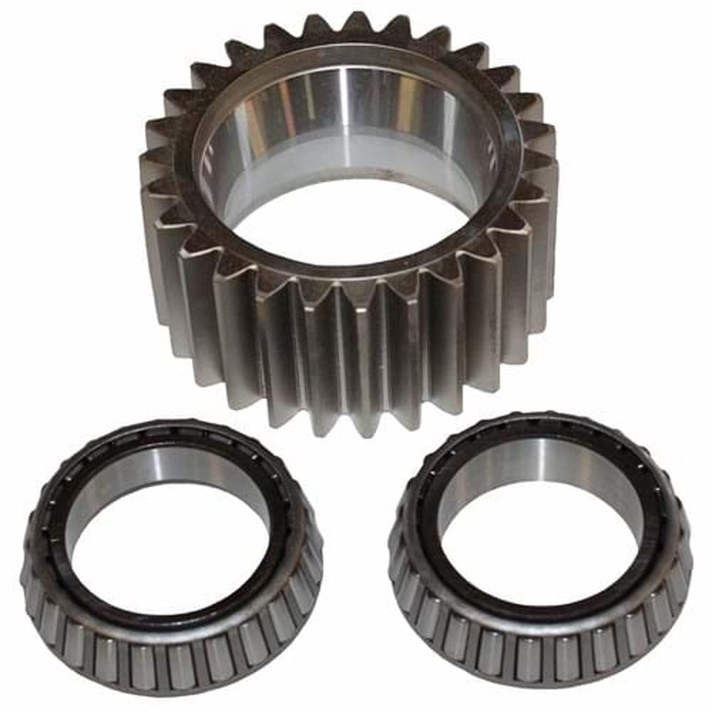 HR166395 KIT Dana/Spicer Planetary Gear Set, MFD Fits John Deere