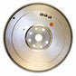 HR18678 Flywheel, w/ Ring Gear Fits John Deere
