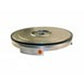 HR18678 Flywheel, w/ Ring Gear Fits John Deere