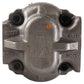 Hydraulic Gear Pump, Displacement 35 CM³