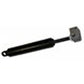 HR209275 Tilt Steering Gas Strut, 8" - Fits John Deere 5065M, 5070M, 3200 +