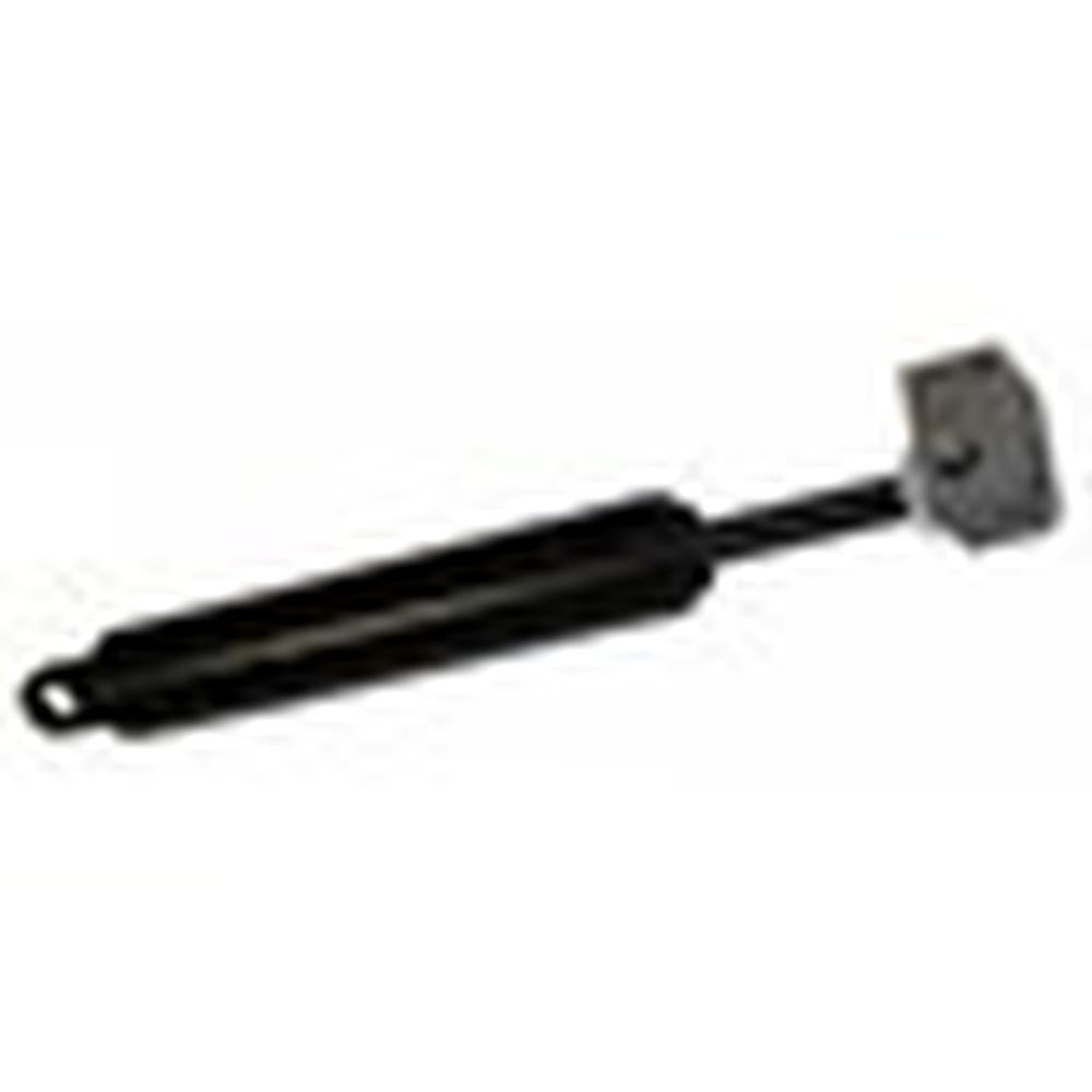HR209275 Tilt Steering Gas Strut, 8" - Fits John Deere 5065M, 5070M, 3200 +