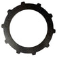 PTO Separator Plate