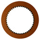 Friction Disc