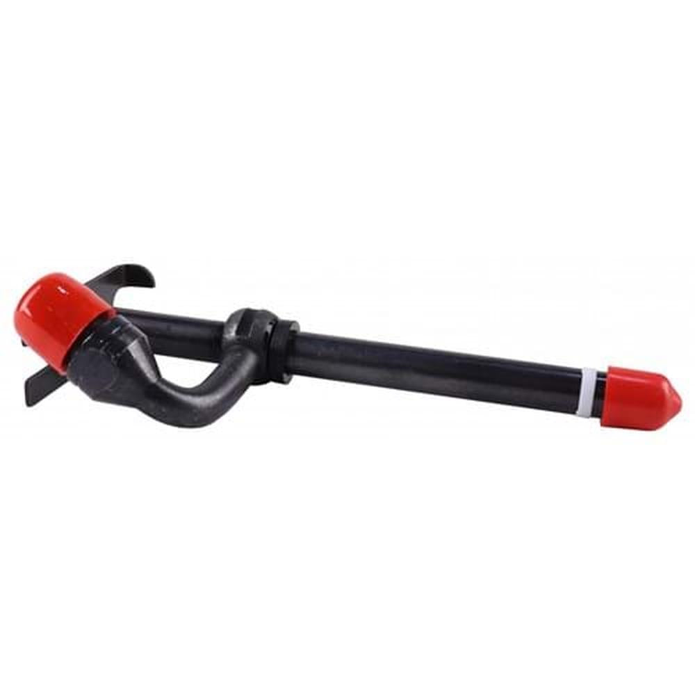 HR37503 Pencil Injector Fits John Deere