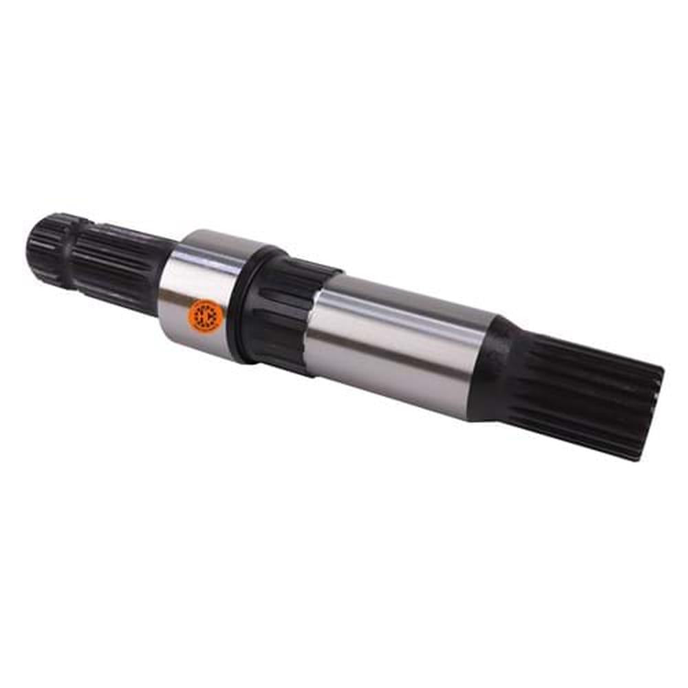 HR94130 PTO Output Shaft, 1000 RPM Fits John Deere