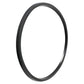 HRU31-7.37-31 STANDARD U-SEALS