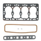 Head Gasket Set Fits Earthmaster Replaces 1500073M1