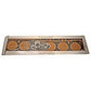 HS1919 Head Gasket Set - Fits Oliver
