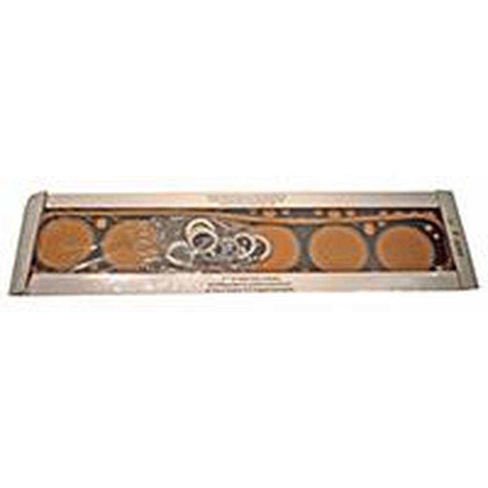 HS1919 Head Gasket Set - Fits Oliver