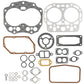 HS2703 Head Gasket Set Fits John Deere