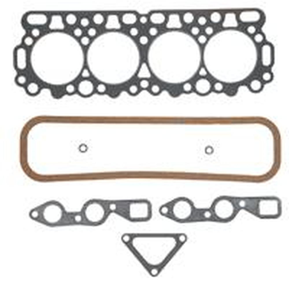 HS3287VC Head Gasket Set Fits IH / Fits FARMALL