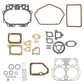 HS3512 Head Gasket Set Fits John Deere