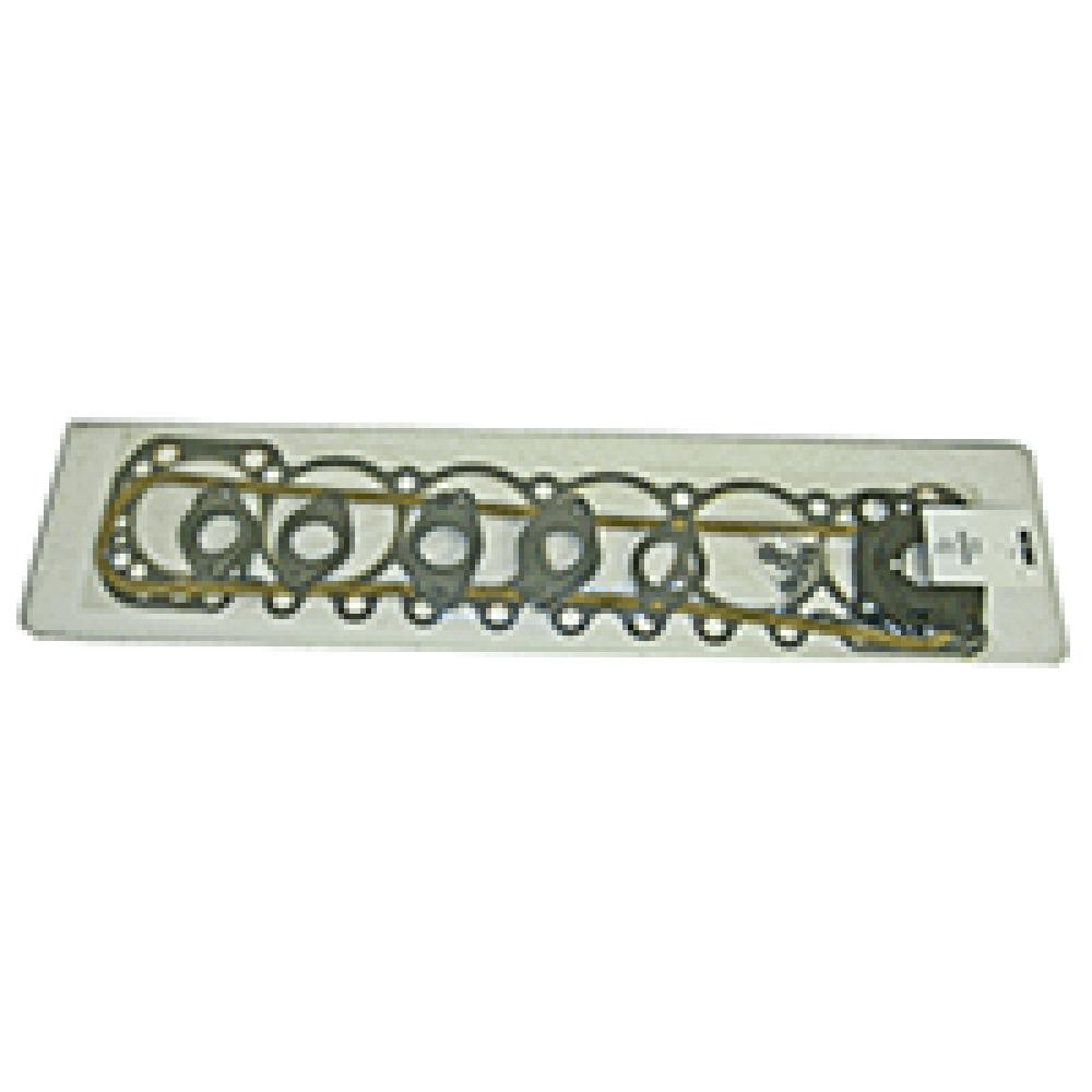 HS3842VC Head Gasket Set Fits Oliver