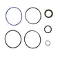 HTR-3.5X1.25K Cylinder Seal Kit Rod 1.250 Bore 3.500