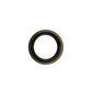 HTR-3.5X1.25K Cylinder Seal Kit Rod 1.250 Bore 3.500