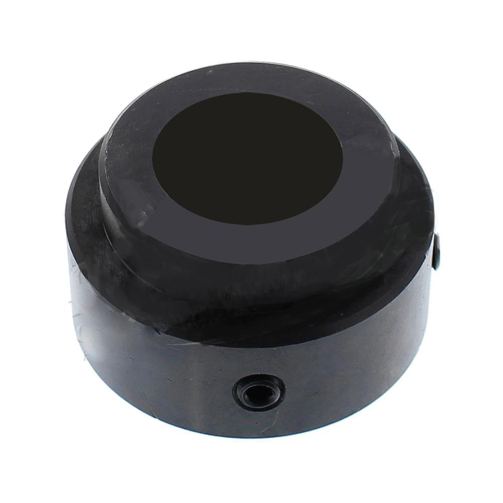W Series Weld On Hub Fits Universal Products Replaces HW1