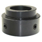 HX1-3/8 RBX1-38 X Series Weld On Hub 1 3/8" Round Bore Keyway Size 5/16" x 5/32"