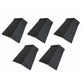 HXE20152 Ramp set of Five LH Fits John Deere 630FD 635FD 640FD 645FD