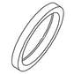 0373405 New Excavator Arm Wear Ring for Hitachi Fits JD EX220-5 EX220LC-5 EX230-