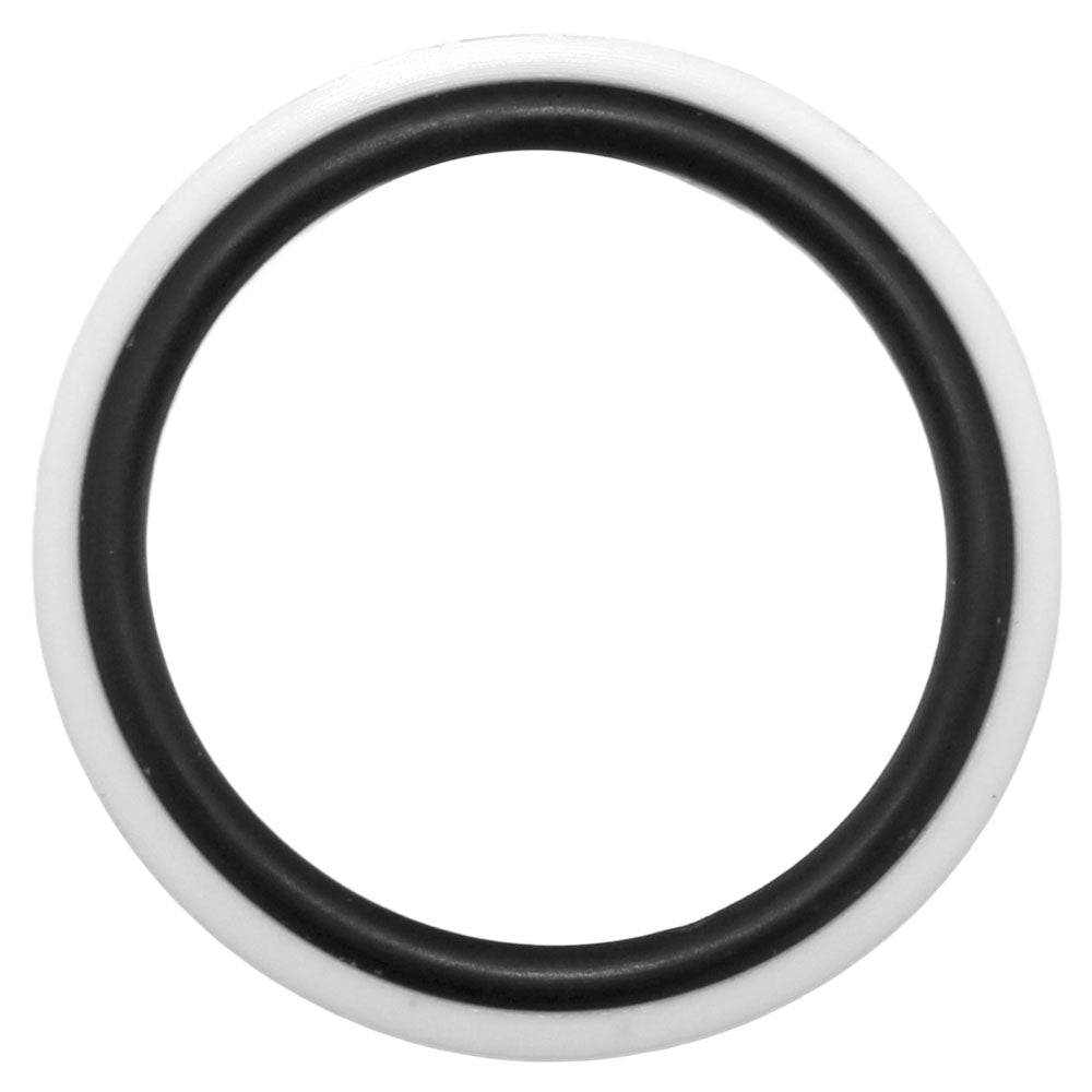 Hydraulic Piston Seal & O-Ring Seal Kit Fits 135 150 165 230 235 240 245 250 253