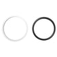 Hydraulic Piston Seal & O-Ring Seal Kit Fits 135 150 165 230 235 240 245 250 253