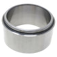 R80558 New Bearing Race Fits John Deere Tractors 401D 1640 1830 1840 2030 2040