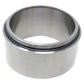 R80558Pump, Hydraulic, Bearing Race Fits John Deere 2030 2155 2355 2440