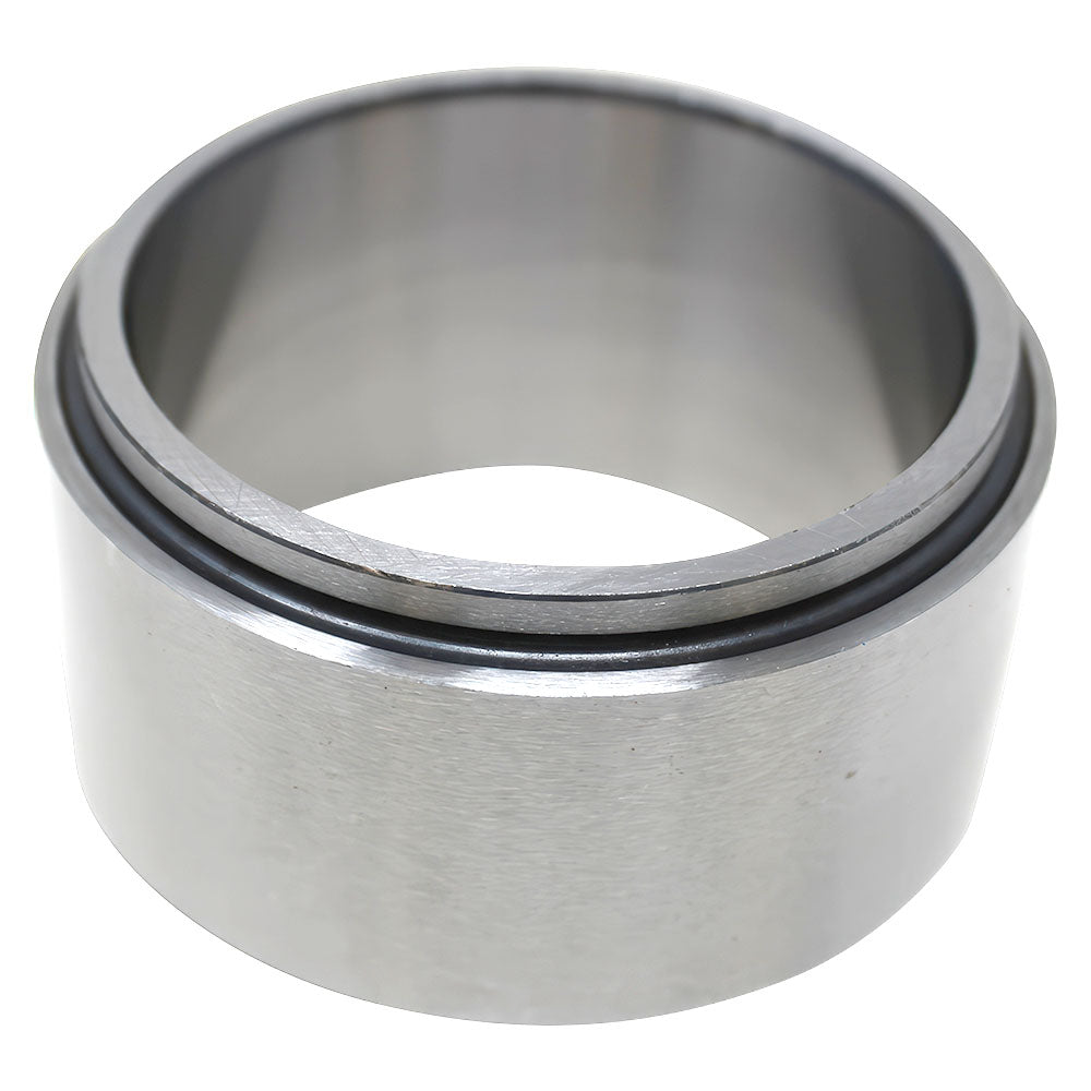 Bearing Race Fits John Deere Replaces R72506