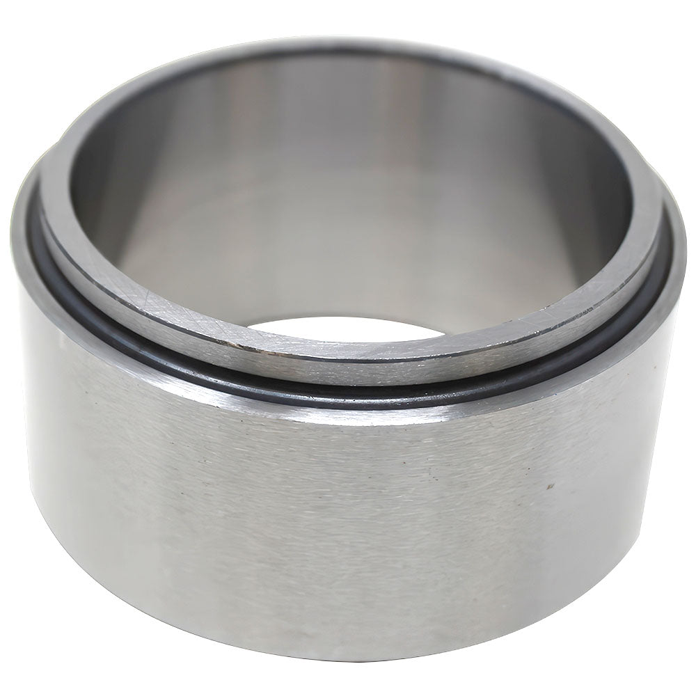 Bearing Race Fits John Deere Replaces R72506
