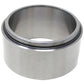 R80558 New Bearing Race Fits John Deere Tractors 401D 1640 1830 1840 2030 2040