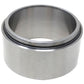 R80558 Pump Hydraulic Bearing Race Fits John Deere 2030 2155 2355 2440 2510 +