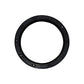 37706 One New Oil Seal Fits Ford/New Holland Combine & Rake Models