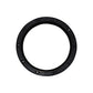 Interchangeable Oil Seal A181991S Fits Ford/New Holland Models: 55 256 260 TR-50