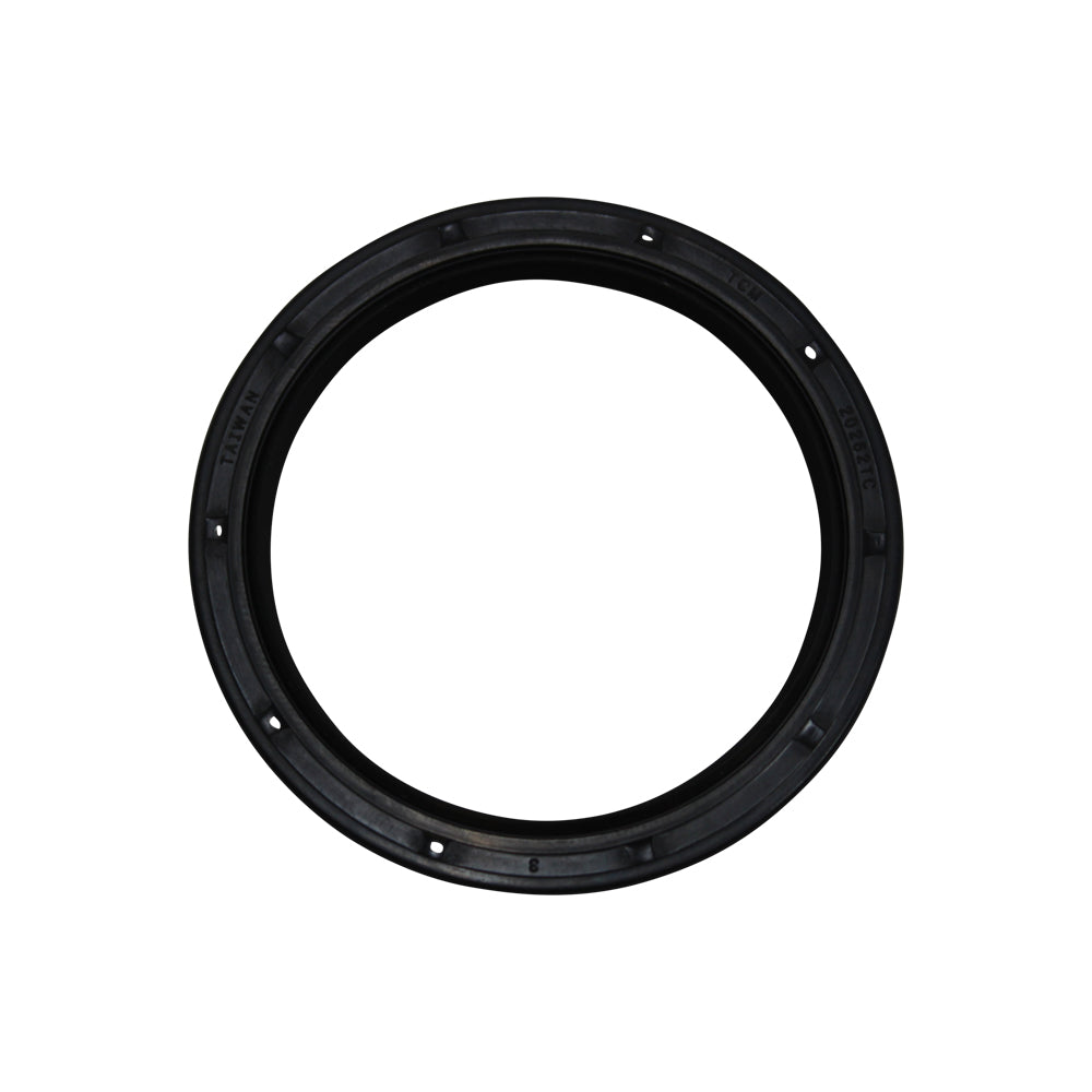 Interchangeable Oil Seal A181991S Fits Ford/New Holland Models: 55 256 260 TR-50