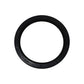 Oil Seal Fits Ford/New Holland Replaces 181991