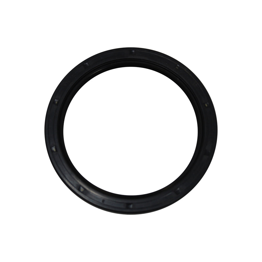 Interchangeable Oil Seal A181991S Fits Ford/New Holland Models: 55 256 260 TR-50