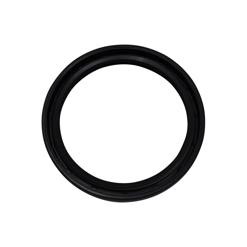 Fits New Holland Gearbox Seal Part # 181991 on Balers, Haytools, Spreader,