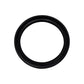 Interchangeable Oil Seal A181991S Fits Ford/New Holland Models: 55 256 260 TR-50
